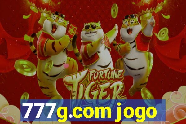 777g.com jogo